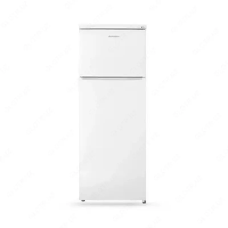 3 887 000 сум Холодильник Shivaki HD 276 FN White