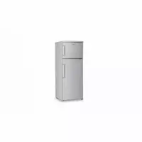 Muzlatgich Shivaki HD 276 FN - 4 017 000 so'm