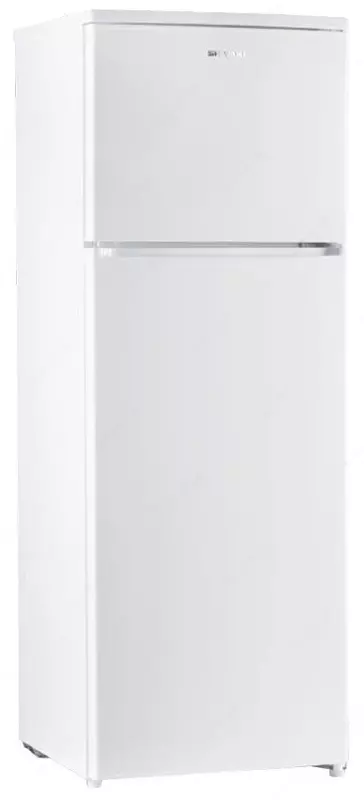 Muzlatgich Shivaki HD-316FN