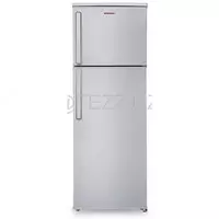 Холодильник SHIVAKI HD 316