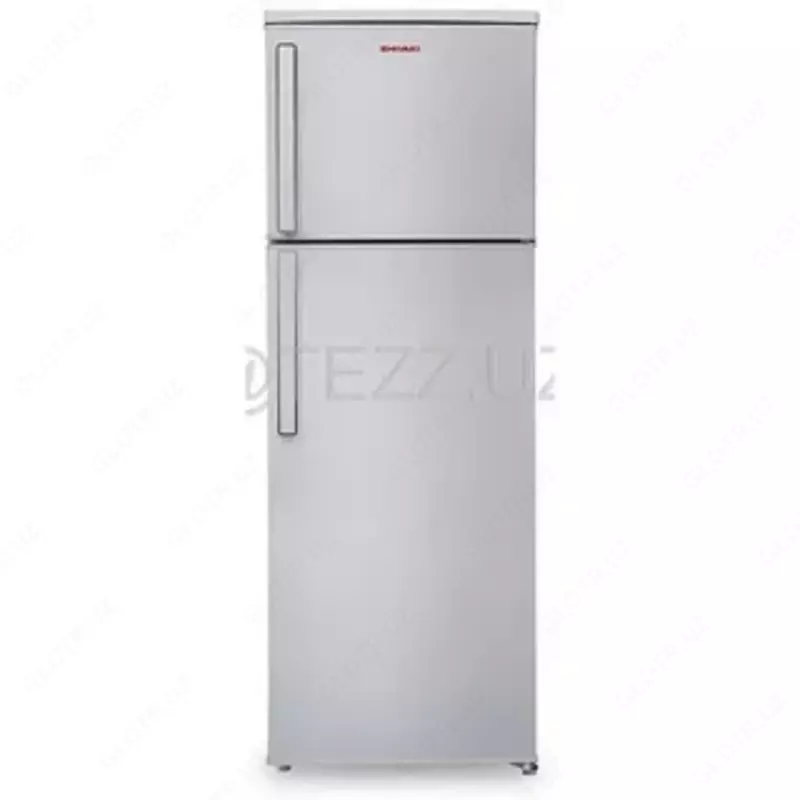 Холодильник SHIVAKI HD 316