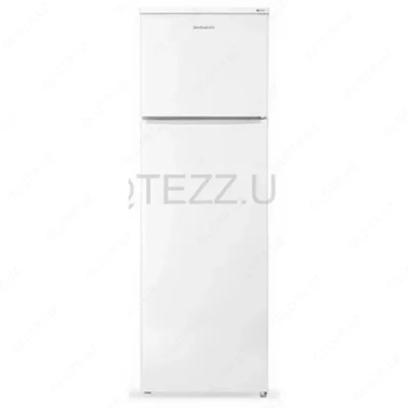 Muzlatgich SHIVAKI HD 341