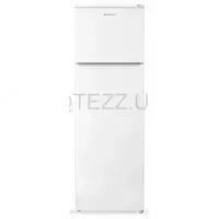 Muzlatgich SHIVAKI HD 341