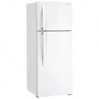 Холодильник Shivaki HD 360 FWENH (белый )