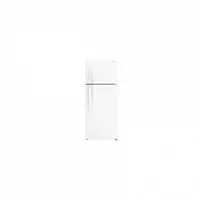 Холодильник Shivaki HD 360 FWENH (белый ) - 5 343 000 сум