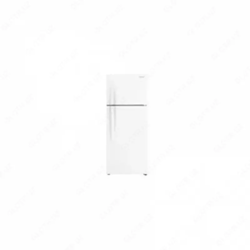 Холодильник Shivaki HD 360 FWENH (белый ) - 5 343 000 сум