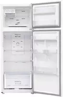 5 343 000 сум Холодильник Shivaki HD 360 FWENH (белый )