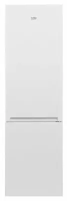 Холодильник Beko CNKL 7321KA0 W