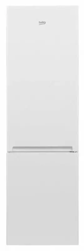 Холодильник Beko CNKL 7321KA0 W