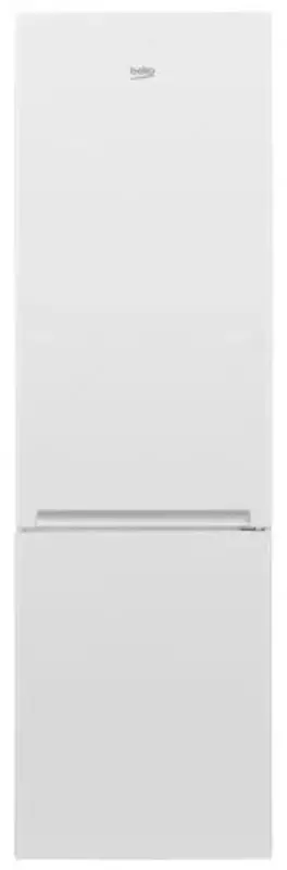 Холодильник Beko CNKL 7321KA0 W