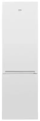 Холодильник Beko CNKL 7321KA0 W