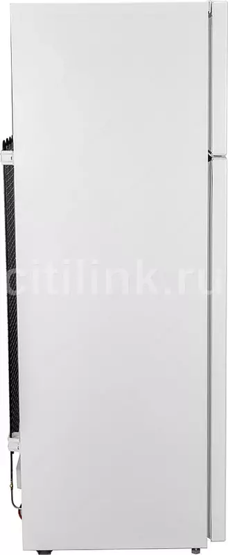  Muzlatgich Beko RDSK240M00W ikki kamerali oq Chakana savdo