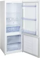   Холодильник Beko RCSK250M00W двухкамерный белый