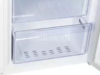  Royaltech - Холодильник Beko RCSK250M00W двухкамерный белый