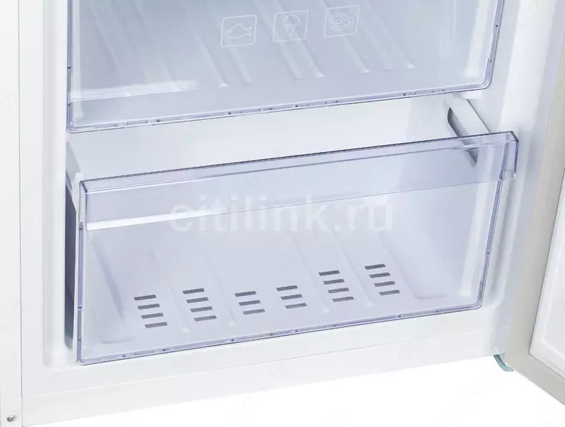  Royaltech - Холодильник Beko RCSK250M00W двухкамерный белый