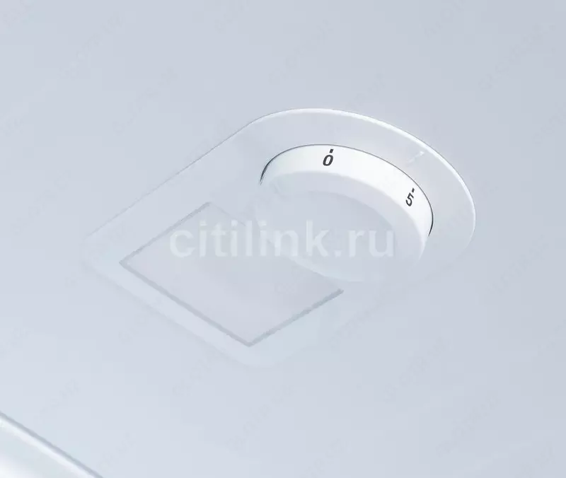  Холодильник Beko RCSK250M00W двухкамерный белый - Холодильники