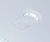  Холодильник Beko RCSK250M00W двухкамерный белый - Холодильники