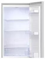   Muzlatgich Beko RCSK250M00S ikki kamerali kumush