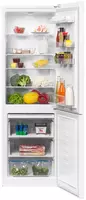 Холодильник Beko RCSK 339M20 W