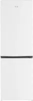 Холодильник Beko B1RCNK362W двухкамерный белый