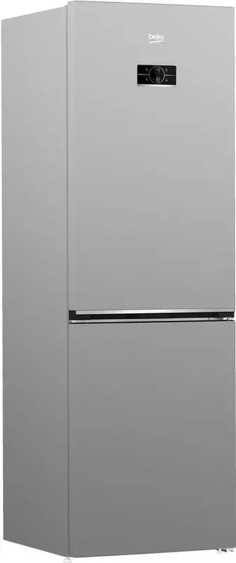 ikki kamerali Muzlatgich