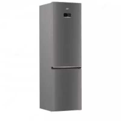 Холодильник Beko B3RCNK402HX двухкамерный