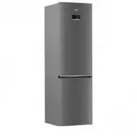  Холодильник Beko B3RCNK402HX двухкамерный - 