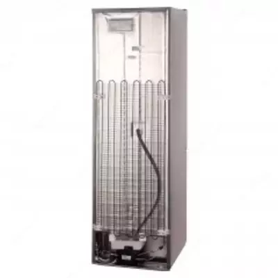 Холодильник Beko B3RCNK402HX двухкамерный