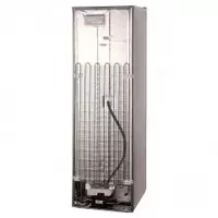  Холодильник Beko B3RCNK402HX двухкамерный - Royaltech