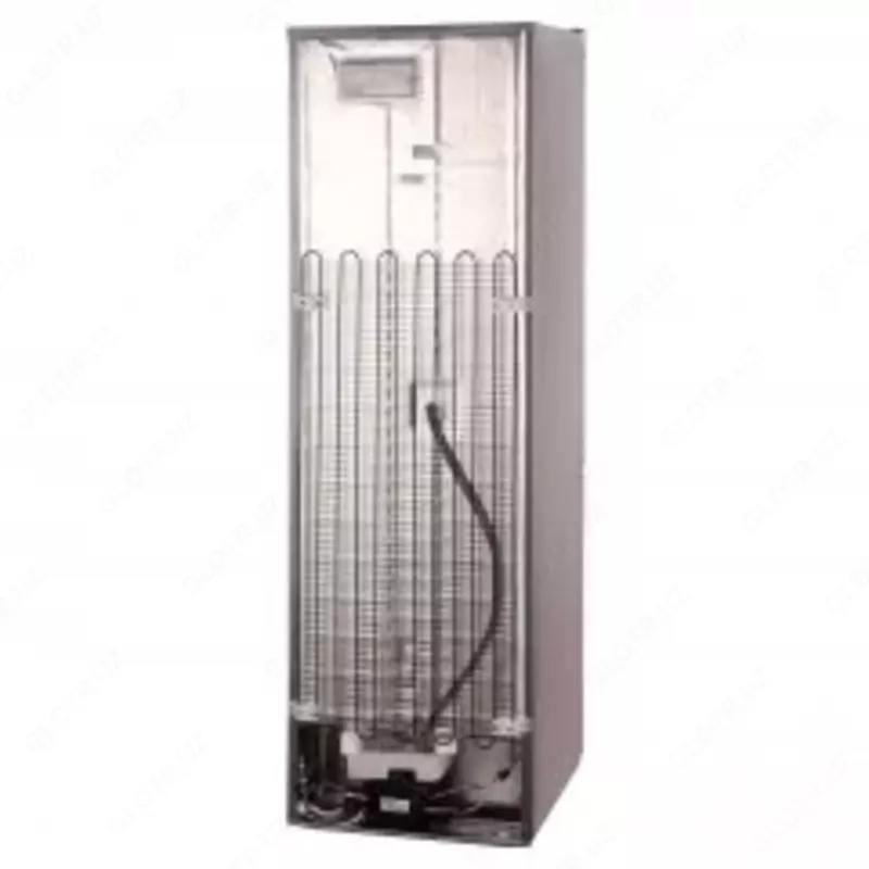 Холодильник Beko B3RCNK402HX двухкамерный