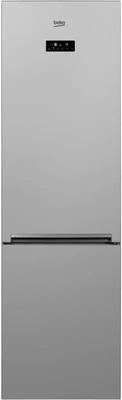 Muzlatgich Beko RCNK356E20S ikki kamerali