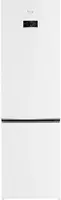 Холодильник Beko B5RCNK403ZW двухкамерный белый