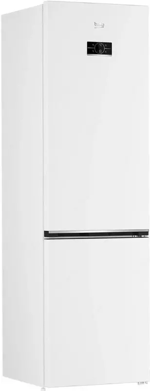 Холодильник Beko B5RCNK403ZW двухкамерный белый