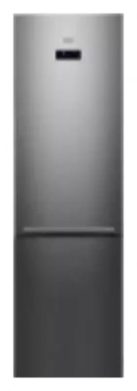 Muzlatgich Beko RCNK 400 E 30 ZX