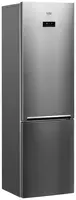 Muzlatgich Beko RCNK 400 E 30 ZX - 9 165 000 so'm