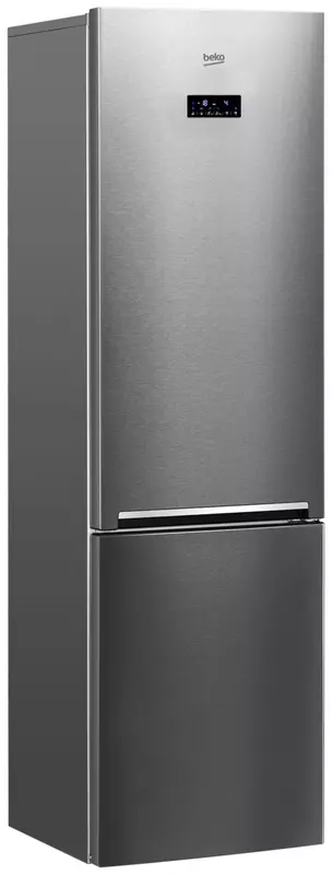 Muzlatgich Beko RCNK 400 E 30 ZX - 9 165 000 so'm