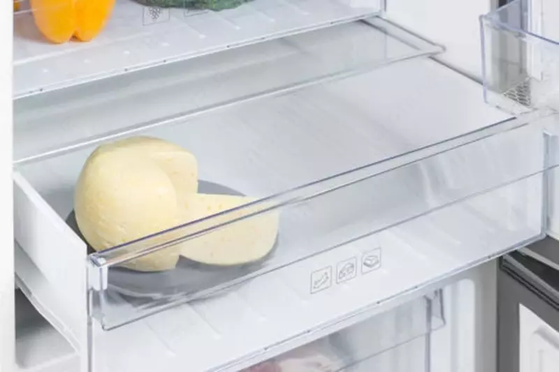 Muzlatgich Beko RCNK400E20ZGB ikki kamerali oyna/qora