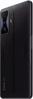   Смартфон Xiaomi Poco F5 Pro 12/512Gb  черный