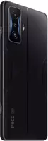  Смартфон Xiaomi Poco F5 Pro 12/512Gb  черный Только в розницу