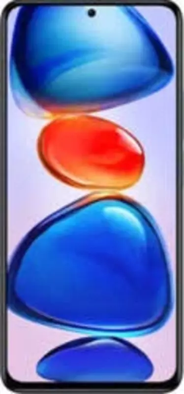  Smartfon Xiaomi Redmi Note 11 Pro 6/128Gb - Royaltech