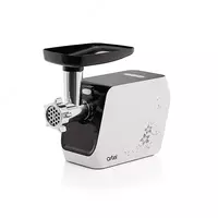 Artel ART-MG-2750 elektr gosht maydalagich