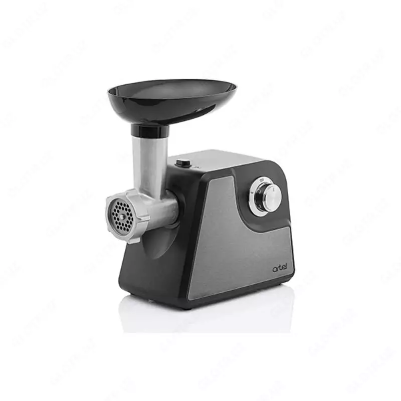 Электрическая мясорубка Artel ART-MG-4130