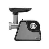  Электрическая мясорубка Artel ART-MG-4130 - 