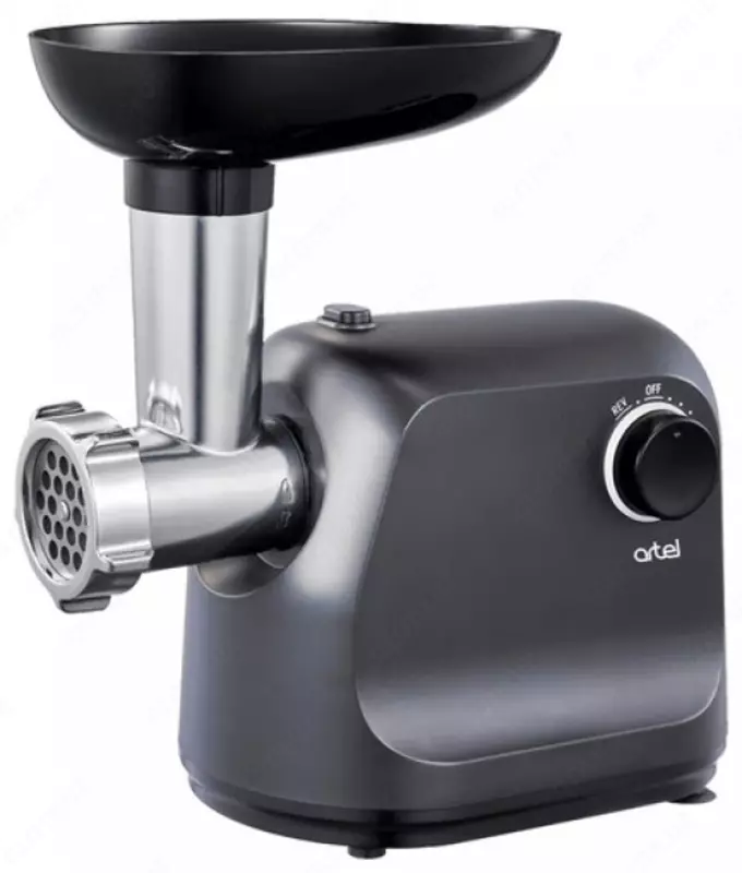 Artel MG 1063 elektr gosht maydalagich