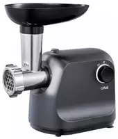   Artel MG 1063 elektr gosht maydalagich