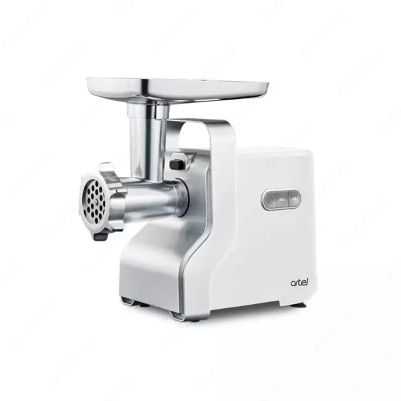  Artel ART-MG-295 elektr gosht maydalagich - 