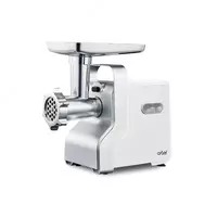  Artel ART-MG-295 elektr gosht maydalagich - 