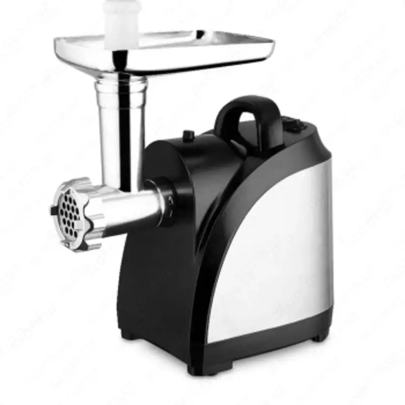  ARTEL MG-1083 elektr gosht maydalagich - 