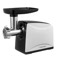 Elektr gosht maydalagich Shivaki SH-MG-2650