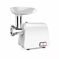 Go'sht maydalagich SHIVAKIMG SH-MG-1015